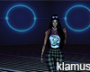 Blue Photoroom