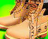Carti Metlife Boots Tmbs