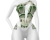 money top jeans