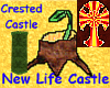 ESCNLC:CrestedTower3