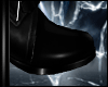 24K. Batman Boots