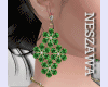 NZ! ThaiZawa FullSet!