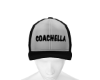 RMBS Coachella Cap