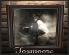 ~SB Foxmoore Art 2