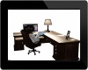 Developers Desk*