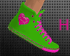 LoVe GrEeN.sHoEs{H}.