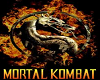 Mortal Kombat Dub part2