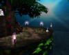 ! ! Fantasy Midnight Oak