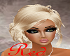 :RD Blonde Spanish