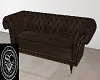 [S.C] Sofa Chester Brown