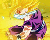 Gohan Sjj2