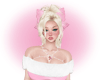 *K* Body Lights Pink