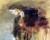 Painting by Pino 6