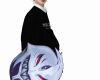 Soul Eater Shield
