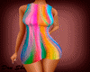 Pride Dress 