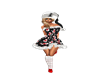 Santas Sexy Elf 2