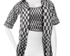 SHIRTS CAMISA STEM