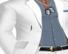 wedding tux