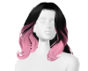 Aeva's Casual Locks