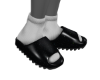 Space Slides