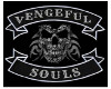 {KK}Vengeful MC Banner