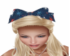 HAIR BOW