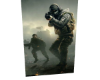 C, Gamer 45