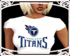 -Titans-T-Shirt