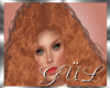 Josse carrot Hair
