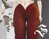 S - Cargo Capris F