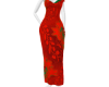 *E* orange_green_shwe01