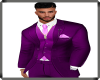 D2BB Full Suit 180 V2