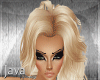 !j Wavella Blond