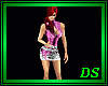 *Cute Dance Avatar  /F