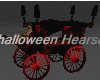 [bu]Halloween Hearse