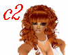 c2 redhead Vampire3