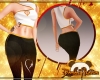 [DH] Estilo Sky