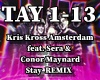 Kris Kross - Stay RMX