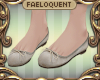F:~ Fairie Slippers