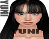 ʏ | Misaki MH