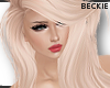 True Blonde Acabbie |B