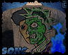shirt grife