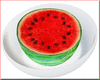 OSP Watermelon Sliced