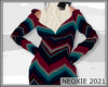 NX - Double Knit v1