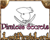 [LPL] Piratess Secrets