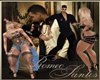 Mix Bachata