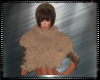 Fall Fur Top