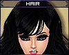 S|Rhian |Hair|