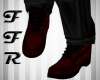 Red Boots(FFR)