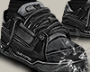 LV Trainer black  ª
